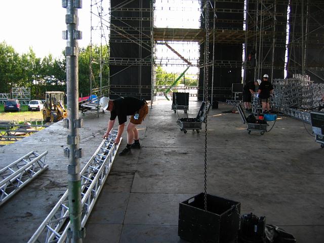 langeland2003_030719- 007.jpg